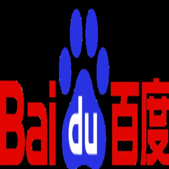 阿森纳追逐哲凯赖什受阻后锋线补强方案再检视与未来布局 - qyh